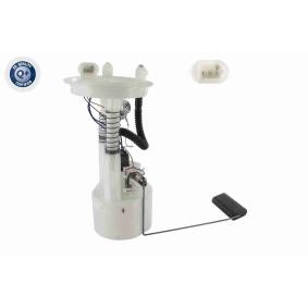 Achetez des Unité d'injection de carburant VEMO V46-09-0038 à prix pour 252,10 €