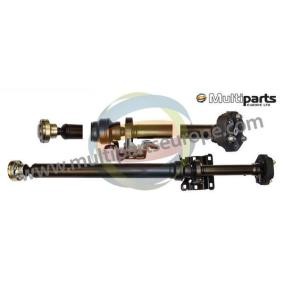 Acquista Albero trasmissione da ODM-MULTIPARTS 10-210010 a buon mercato per soli 725,98 €