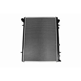 Achetez des Radiateur du moteur VEMO V22-60-0004 à prix pour 97,70 €