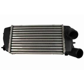 Köp Intercooler av VEMO V22-60-0008 till det låga priset 1199,35 kr