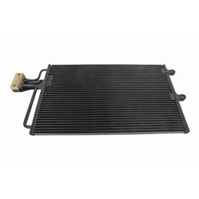 Achetez des Condenseur, climatisation VEMO V22-62-0004 à prix pour 88,89 €
