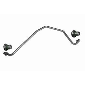 Osta Korkeapaine- / matalapainejohto, ilmastointilaite VEMO:llä V25-20-0023 edullisesti hintaan 63,80 €