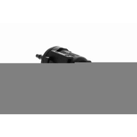Kühlwasserthermostat V28-99-0002 für LADA