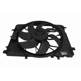 Kühlerlüfter V30-01-0014 von VEMO günstig für 304,07 € online kaufen