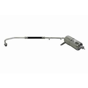 Köp AC-torkfilter av VEMO V25-06-0022 till det låga priset 1208,41 kr