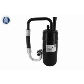 Klimatrockner V25-06-0023