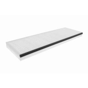 Køb Pollenfilter af VEMO V31-30-0003 til den lave pris 118,60 DKK