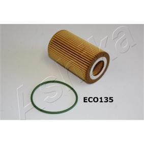 Ölfilter 10-ECO135 von ASHIKA günstig für 9,70 € online kaufen