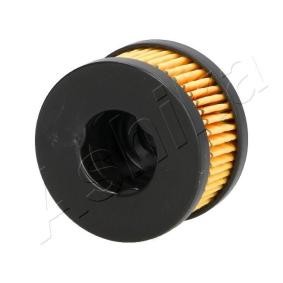 Achetez des Filtre à carburant de chez ASHIKA en ligne pour Tipo 3/5 portes (356) à prix modérés