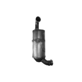 Compre Filtro de partículas da ASSO 10.15001 a um preço baixo por 614,30 €
