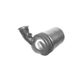Compre Filtro de partículas da ASSO 10.15007 a um preço baixo por 429,59 €
