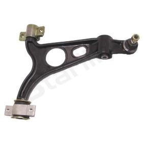 Querlenker 10.17.701 von STARLINE günstig für 59,17 € online kaufen