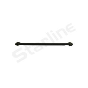 Stange / Strebe, Radaufhängung 10.17.704 von STARLINE günstig für 24,06 € online kaufen
