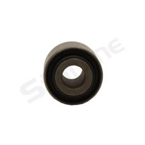 Acquista Supporto braccio oscillante da STARLINE 10.17.750 a buon mercato per soli 24,11 €