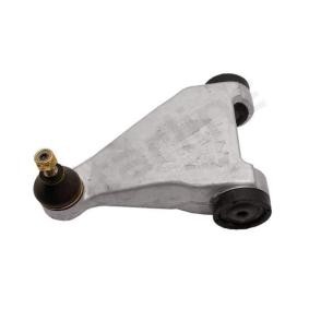 Querlenker 10.19.703 von STARLINE günstig für 67,02 € online kaufen