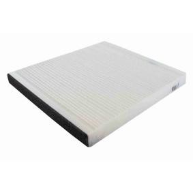 Køb Pollenfilter af VEMO V51-30-0002 til den lave pris 74,82 DKK
