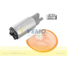Osta Polttoainepumppu VEMO:llä V52-09-0007 edullisesti hintaan 154,32 €