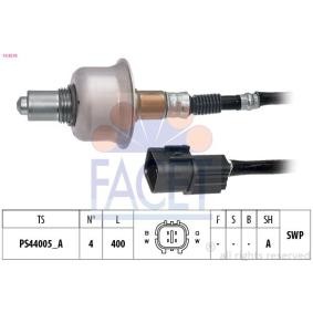 Lambdasonde 10.8275 von FACET günstig für 117,92 € online kaufen