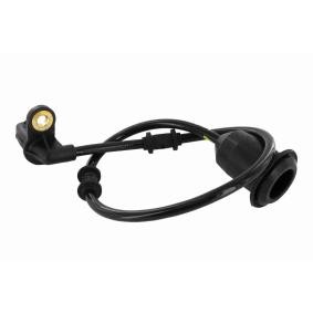 Compre Sensor, rotações da roda da VEMO V30-72-0717 a um preço baixo por 43,81 €