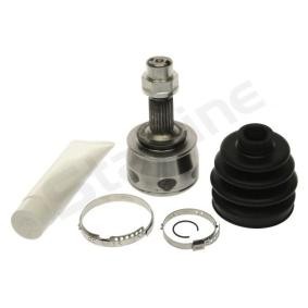 Comprar Juego de articulación, árbol de transmisión de STARLINE 10.92.600 a bajo precio de 18,64 €