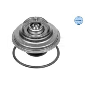 Führungslager, Kupplung 100 105 0004 für VW