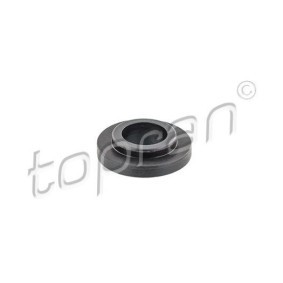 Acquista Guarnizione, Radiatore olio da TOPRAN 100 111 a buon mercato per soli 1,00 €