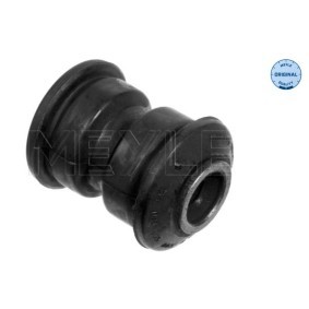 Kjøp Clutch, kjølevifte av MEYLE 100 121 0037 til den lave prisen 1173,17 NOK