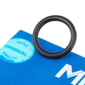 Achetez des Joint, Bride de liquide de refroidissement MEYLE 100 121 0095 à prix pour 0,45 €