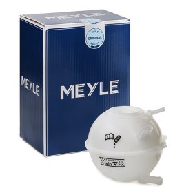 Comprar Depósito compensación, refrigerante de MEYLE 100 121 1064 a bajo precio de 19,28 €