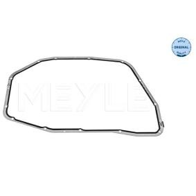 Dichtung, Ölwanne-Automatikgetriebe 100 140 0002 für A4 Cabrio (8H7, B6, 8HE, B7) für 29,07 CHF