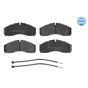Acquista Supporto motore da MEYLE 100 199 0099 a buon mercato per soli 44,14 €