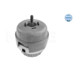 Acquista Supporto motore da MEYLE 100 199 0173 a buon mercato per soli 33,57 €