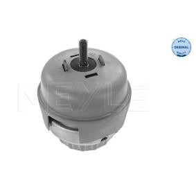 Acquista Supporto motore da MEYLE 100 199 0174 a buon mercato per soli 52,78 €