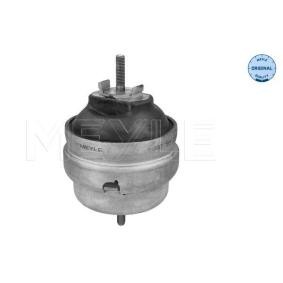Acquista Supporto motore da MEYLE 100 199 0179 a buon mercato per soli 72,46 €