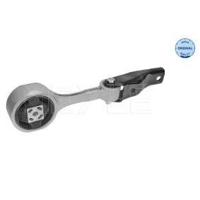 Acquista Supporto motore da MEYLE 100 199 0221 a buon mercato per soli 35,67 €