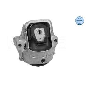 Acquista Supporto motore da MEYLE 100 199 1001 a buon mercato per soli 62,63 €