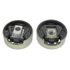 Acquista Supporto motore da MEYLE 100 199 1021 a buon mercato per soli 25,77 €