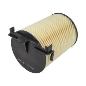 Luftfilter von MEYLE 100 321 0008