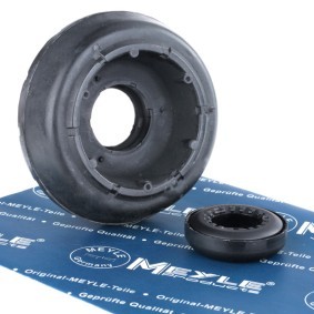 Compre Suporte de apoio do conjunto mola / amortecedor da MEYLE 100 412 0003/S a um preço baixo por 12,54 €