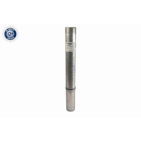 Acquista Essiccatore climatizzatore da VEMO V34-06-0001 a buon mercato per soli 45,24 €