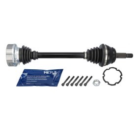 Comprar Árbol de transmisión de MEYLE 100 498 0667 a bajo precio de 95,83 €
