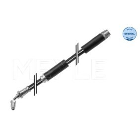 Bremsschlauch von MEYLE 100 525 0024