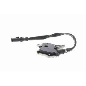Kühlerlüfter V37-01-0001 von VEMO günstig für 275,98 € online kaufen