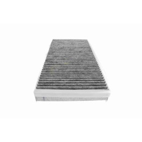 Klimatrockner V37-06-0003