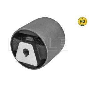 Lagerbuchse, Querlenker 100 610 0038/HD für Macan (95B) für 29,26 CHF