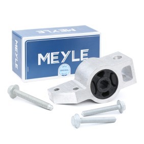 Lagerung, Lenker von MEYLE