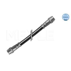 Acquista Tubo freno da MEYLE 100 611 0043 a buon mercato per soli 11,74 €