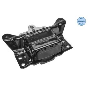 Achetez des Cylindre de roue MEYLE 100 611 0055 à prix pour 11,75 €