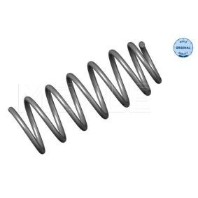 Compre Mola de suspensão da MEYLE 100 639 0016 a um preço baixo por 33,01 €