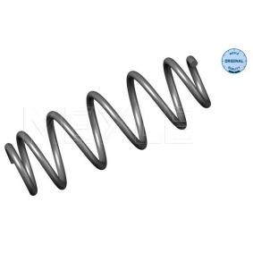 Compre Mola de suspensão da MEYLE 100 639 0027 a um preço baixo por 34,52 €